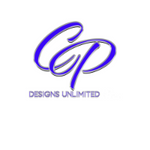 CP Designs Unlimited | Apparel and gifts with motivational and inspirational messages to anchor you in your purpose and support you on your entrepreneur journey. Statement tees, hoodie, mugs, and totes with messages to inspire and encourage entrepreneurs.