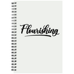 Load image into Gallery viewer, Notebook-6x8-Spiral-Ruled-White-120-20251221133530939
