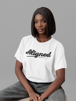 Load image into Gallery viewer, Aligned T-Shirt
