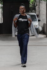 Load image into Gallery viewer, Aligned T-Shirt
