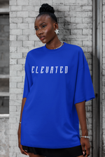 Load image into Gallery viewer, Elevated T-Shirt
