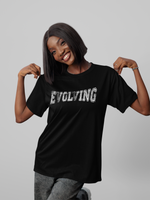 Load image into Gallery viewer, Evolving T-Shirt

