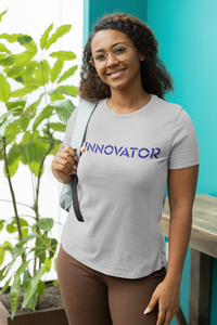 Innovator T-Shirt