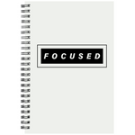 Load image into Gallery viewer, Notebook-6x8-Spiral-Ruled-White-120-20251221130709856
