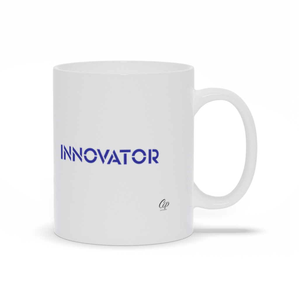 Innovator Mug