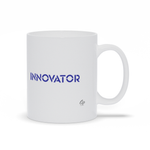 Load image into Gallery viewer, Innovator Mug
