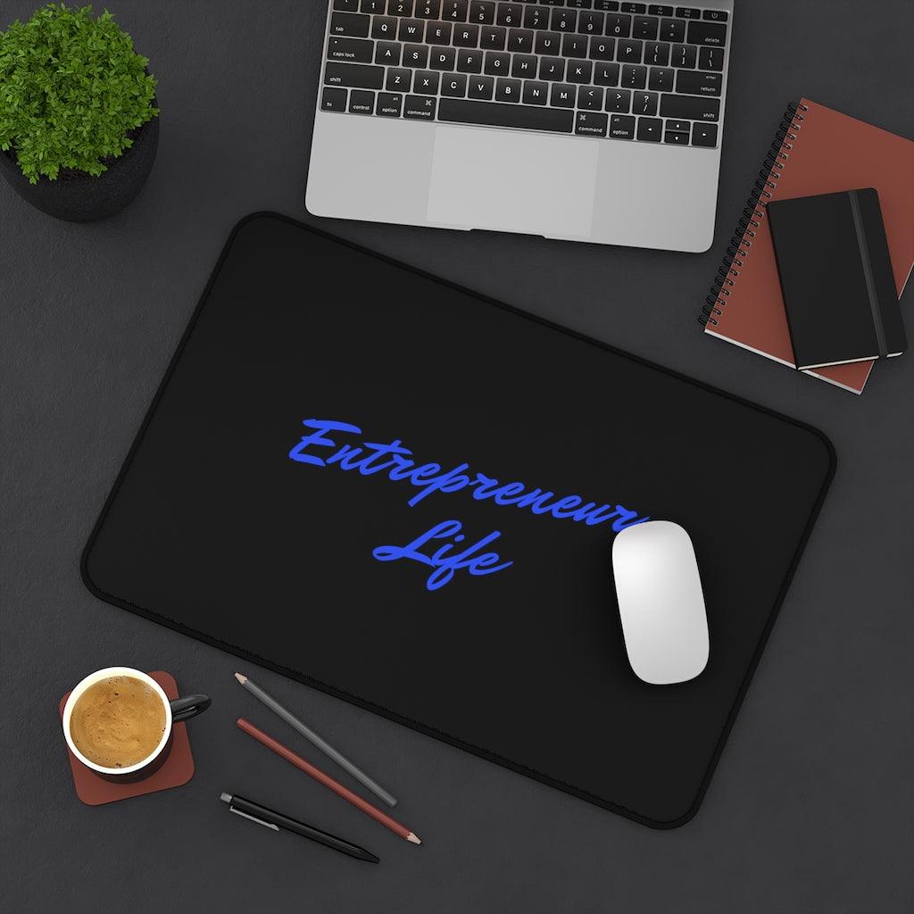 Entrepreneur Life Business Bundle - Women Empowerment T-Shirts & Apparel | CP Designs Unlimited